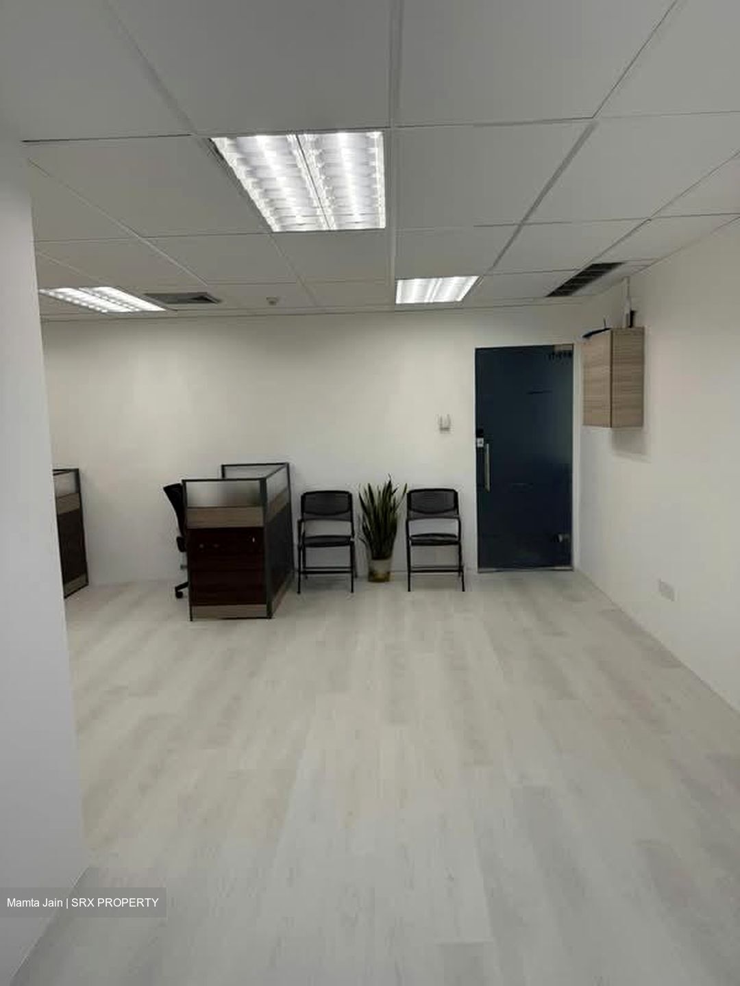 Sim Lim Tower (D8), Office #570959941